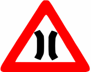 LLB